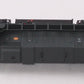 Atlas 40000228 N Pennsylvania, Reading, Seashore Lines GP38 Diesel Locomotive