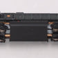 Atlas 40000228 N Pennsylvania, Reading, Seashore Lines GP38 Diesel Locomotive