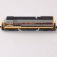Atlas 40002999 N Erie Lackawanna U23B Locomotive #2320