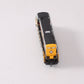Atlas 40002999 N Erie Lackawanna U23B Locomotive #2320