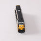 Atlas 40002999 N Erie Lackawanna U23B Locomotive #2320
