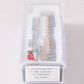Atlas 40002999 N Erie Lackawanna U23B Locomotive #2320