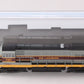 Atlas 40002999 N Erie Lackawanna U23B Locomotive #2320