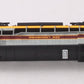 Atlas 40002999 N Erie Lackawanna U23B Locomotive #2320