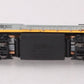 Atlas 40002999 N Erie Lackawanna U23B Locomotive #2320