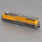 Kato 176-7006 N Scale Union Pacific AC4400CW Diesel w/Lightning Stripe #5767
