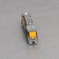Kato 176-7006 N Scale Union Pacific AC4400CW Diesel w/Lightning Stripe #5767
