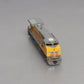 Kato 176-7006 N Scale Union Pacific AC4400CW Diesel w/Lightning Stripe #5767