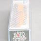 Kato 176-7006 N Scale Union Pacific AC4400CW Diesel w/Lightning Stripe #5767