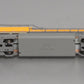 Kato 176-7006 N Scale Union Pacific AC4400CW Diesel w/Lightning Stripe #5767