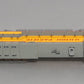 Kato 176-7006 N Scale Union Pacific AC4400CW Diesel w/Lightning Stripe #5767