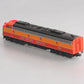 Kato 176-5307 N Scale Southern Pacific E8/9A Diesel Locomotive #6018