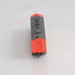 Kato 176-5307 N Scale Southern Pacific E8/9A Diesel Locomotive #6018