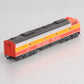 Kato 176-5307 N Scale Southern Pacific E8/9A Diesel Locomotive #6018