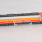Kato 176-5307 N Scale Southern Pacific E8/9A Diesel Locomotive #6018