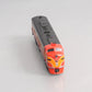 Kato 176-5307 N Scale Southern Pacific E8/9A Diesel Locomotive #6018