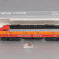 Kato 176-5307 N Scale Southern Pacific E8/9A Diesel Locomotive #6018