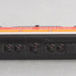 Kato 176-5307 N Scale Southern Pacific E8/9A Diesel Locomotive #6018