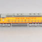 Kato 176-3118 N Scale Union Pacific EMD SD45 Diesel Locomotive #6 LN/Box