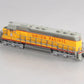 Kato 176-3118 N Scale Union Pacific EMD SD45 Diesel Locomotive #6 LN/Box
