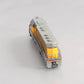 Kato 176-3118 N Scale Union Pacific EMD SD45 Diesel Locomotive #6 LN/Box