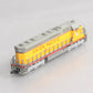 Kato 176-3118 N Scale Union Pacific EMD SD45 Diesel Locomotive #6 LN/Box