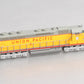 Kato 176-3118 N Scale Union Pacific EMD SD45 Diesel Locomotive #6 LN/Box