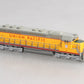 Kato 176-3118 N Scale Union Pacific EMD SD45 Diesel Locomotive #6 LN/Box