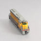 Kato 176-3118 N Scale Union Pacific EMD SD45 Diesel Locomotive #6 LN/Box