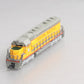 Kato 176-3118 N Scale Union Pacific EMD SD45 Diesel Locomotive #6 LN/Box