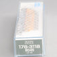 Kato 176-3118 N Scale Union Pacific EMD SD45 Diesel Locomotive #6 LN/Box