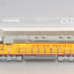 Kato 176-3118 N Scale Union Pacific EMD SD45 Diesel Locomotive #6 LN/Box