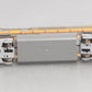 Kato 176-3118 N Scale Union Pacific EMD SD45 Diesel Locomotive #6 LN/Box