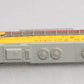 Kato 176-3118 N Scale Union Pacific EMD SD45 Diesel Locomotive #6 LN/Box
