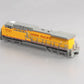 Kato 176-7005 N Scale Union Pacific AC4400CW Diesel Locomotive #5727