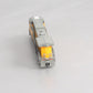 Kato 176-7005 N Scale Union Pacific AC4400CW Diesel Locomotive #5727