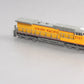 Kato 176-7005 N Scale Union Pacific AC4400CW Diesel Locomotive #5727