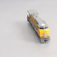 Kato 176-7005 N Scale Union Pacific AC4400CW Diesel Locomotive #5727