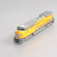 Kato 176-7005 N Scale Union Pacific AC4400CW Diesel Locomotive #5727