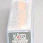 Kato 176-7005 N Scale Union Pacific AC4400CW Diesel Locomotive #5727