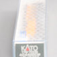 Kato 176-7005 N Scale Union Pacific AC4400CW Diesel Locomotive #5727