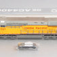 Kato 176-7005 N Scale Union Pacific AC4400CW Diesel Locomotive #5727