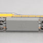 Kato 176-7005 N Scale Union Pacific AC4400CW Diesel Locomotive #5727