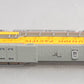 Kato 176-7005 N Scale Union Pacific AC4400CW Diesel Locomotive #5727