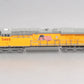 Kato 176-8901 N Scale Union Pacific GE ES44AC Diesel Locomotive #5460