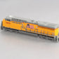 Kato 176-8901 N Scale Union Pacific GE ES44AC Diesel Locomotive #5460
