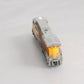 Kato 176-8901 N Scale Union Pacific GE ES44AC Diesel Locomotive #5460