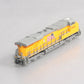 Kato 176-8901 N Scale Union Pacific GE ES44AC Diesel Locomotive #5460
