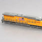 Kato 176-8901 N Scale Union Pacific GE ES44AC Diesel Locomotive #5460