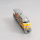 Kato 176-8901 N Scale Union Pacific GE ES44AC Diesel Locomotive #5460